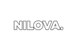 NILOVA.